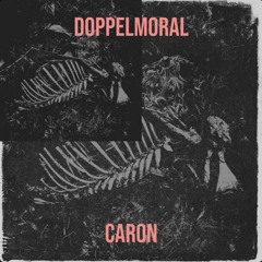 Doppelmoral (prod. llouis)