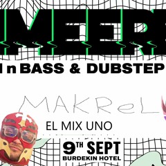 EL MIX UNO