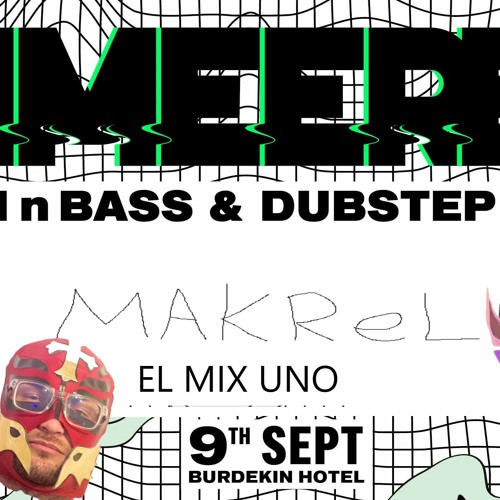 EL MIX UNO