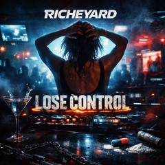 Lose Control