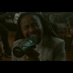 Eric Penn 'Heaven' [LIVE]