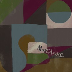 MOTEASOBE