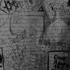 da da rlly (prod. ese!)