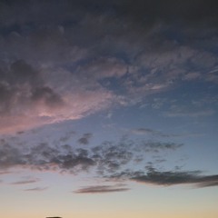 Am 5:47