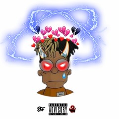 YungJefe2g - Rockstar Chainz (Freestyle)