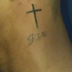 ZK,Não Pega Nd, LEGUSTA BEATS