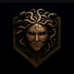 Lana del Techno (Gorgon remix)