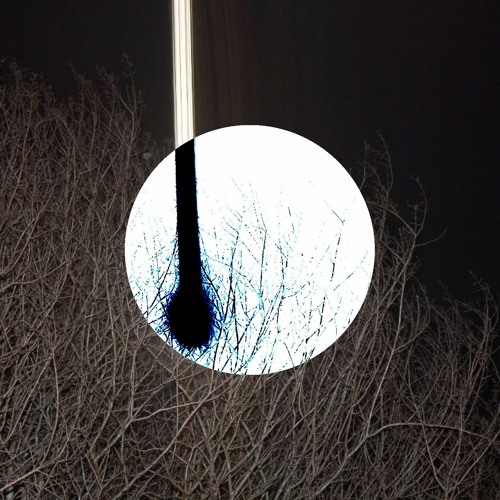 Sistor Viktor Nite Mare