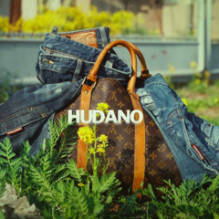 Hudano - No Et