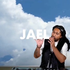 EP. 41 - JAEL