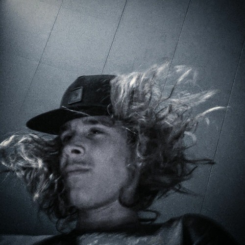 Stream prod prodigy by lov3satan | Listen online for free on SoundCloud