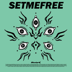 Blaxtork - Set Me Free (Original Mix) | Tiktok