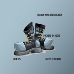 Pockets on Boots (Instrumental)