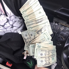 •~ interlock ~• {prod. CosyBoy}