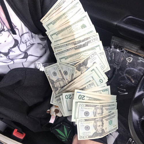 •~ interlock ~• {prod. CosyBoy}