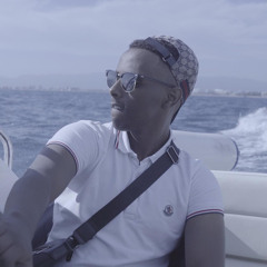 K27 Ft Dree Low - Ying & Yang (Osläppt)