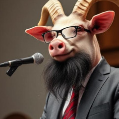 КОЗЛЫ     /      UNDERCOVER