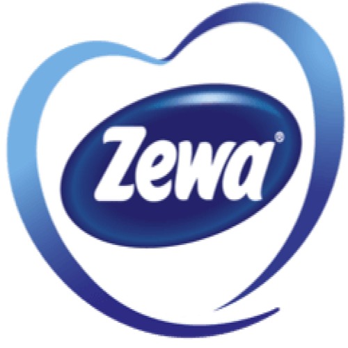 Das ist doch C WA???