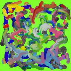 Chez de Milo - Sister Dex (Orbury Common Remix)