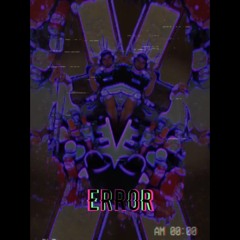 Lappi.Geschwurbel.High.Live