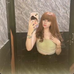 MANYAO MIX 2025 SPECIAL REQ BY MEMEY YUNIE
