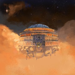 Technology (Live)