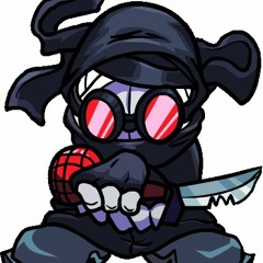 Hank Steals The Show (Madness But Hank And Boyfriend Sing It)