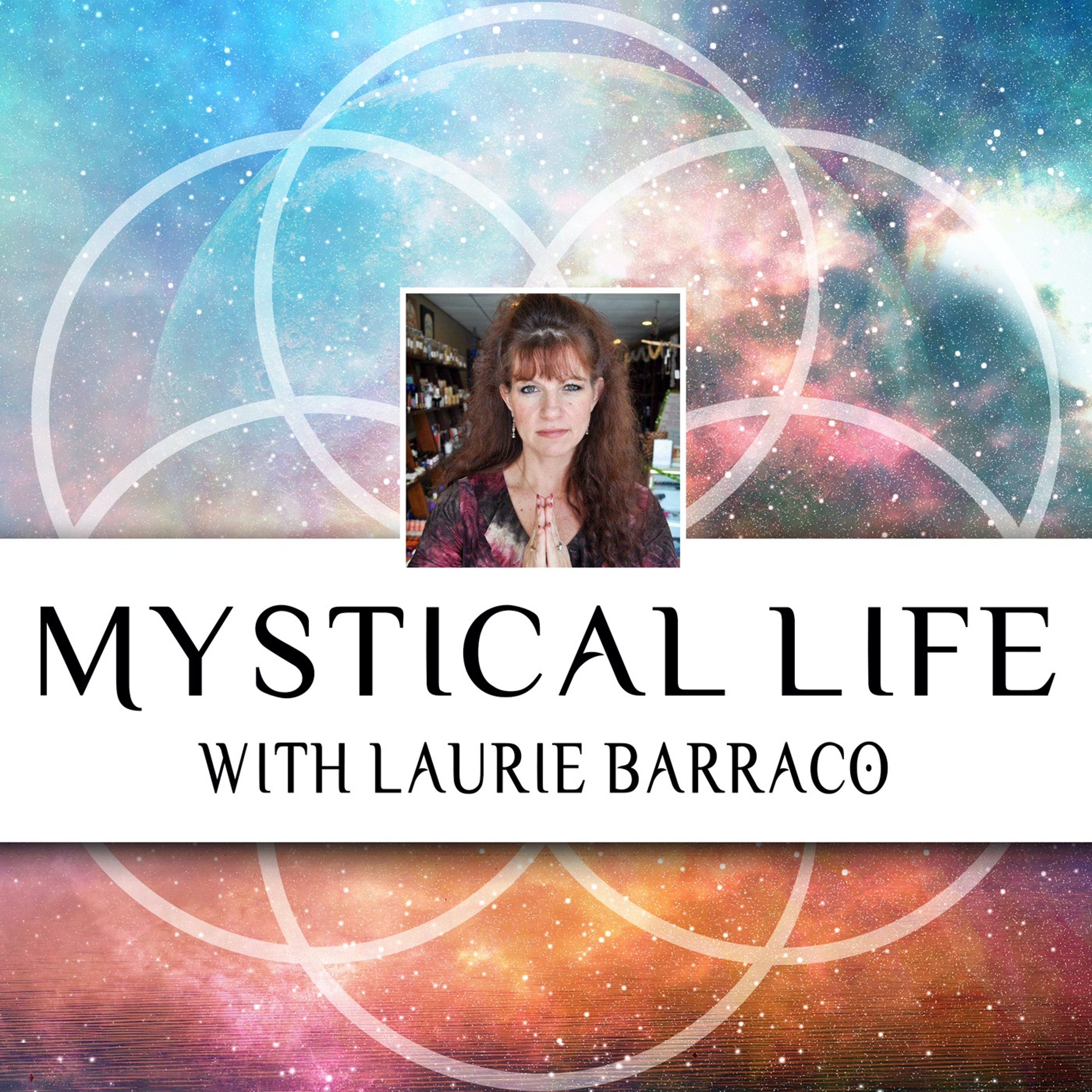 Mystical Life
