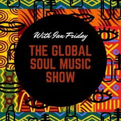 GSM Show with Ian Friday 11-13-20 Part 2