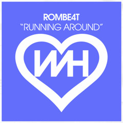 Running Around (Radio Mix)
