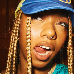 NIA ARCHIVES - FORBIDDEN FEELINGZ [JNGL RMX]