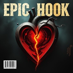 Epic Hook - Demi Lovato  - give your heart a break  cover