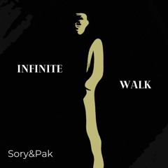 Sory&Pak - Infinite Walk