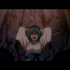 Hypnotic  — isq (SUPER SLOWED + REVERB)