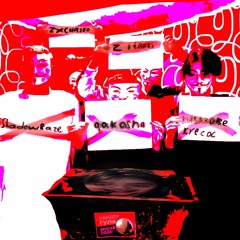 PSYCHOKIDS FAMILY(ft.Silently Quiet)