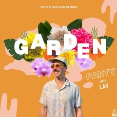 Garden Party All - Stars Mix