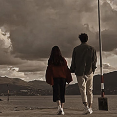 love like you (steven universe)