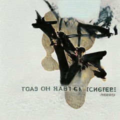 Beta Canum Venaticorum