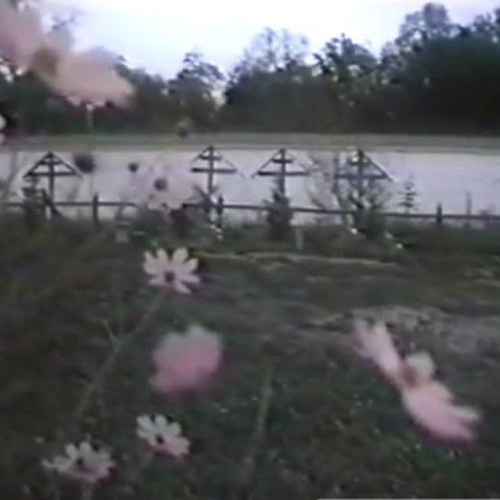 make it right for you prod. 444jet