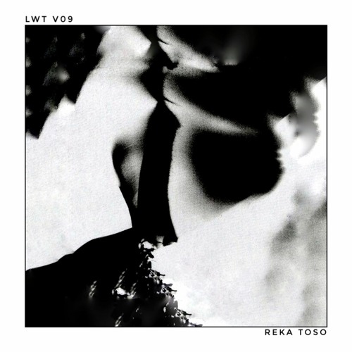 Laxworks Transmission 09 - REKA TOSO