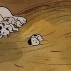 Gardenhead / Leave Me Alone (Sped Up) - Neutral Milk Hotel