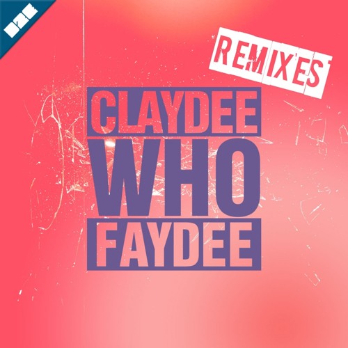 Who (Lupastar Remix)