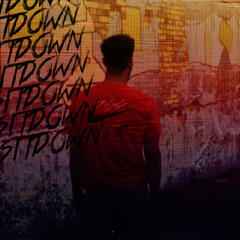 THE SITDOWN EPISODE 1 COLLEGE RELATIONSHIPS A ChurchboyMatt Production 2