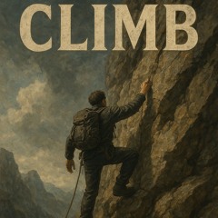04-Climb-mikhalt