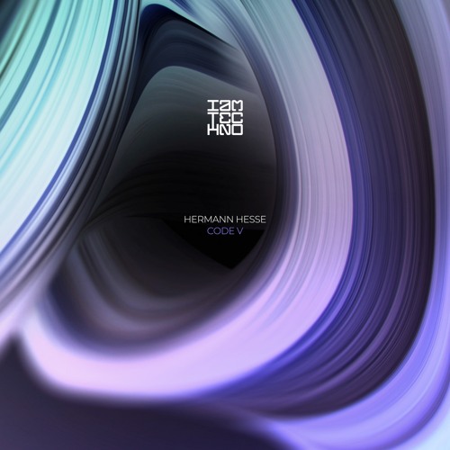 Apollyon (Original Mix)