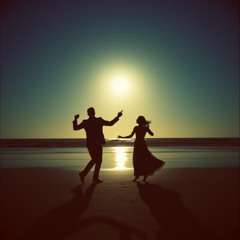 All About Love