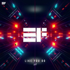 Bapti - Like You Do