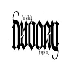 Who Will Hear Me Feat Carol-Anne of Bellewether (Prod Tone Def)