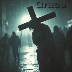 Grace