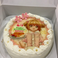 aviole - я люблю свою школу<3